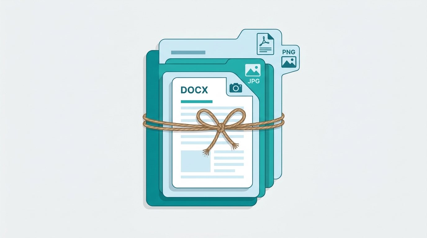 kindalikepdf abstract illustration